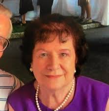 Rita Manley Obituary (2020)