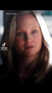 Teresa Kennard's Instagram, Twitter & Facebook