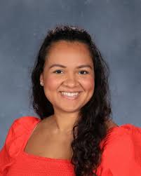 MIJA Missouri Interscholastic Journalism Association