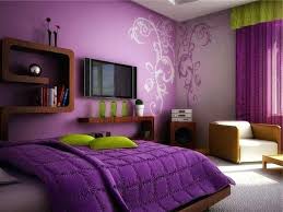 Html / css color name. Related Image Purple Bedrooms Purple Bedroom Paint Bedroom Paint Colors