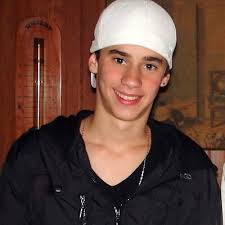 Brian Stocker (@brian_stocker)