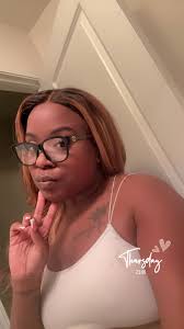 Discounted Square Ladies Eyeglasses with Code