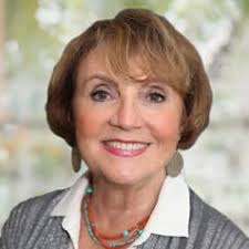 4Memphis Magazine March/April 2024 by 4Memphis