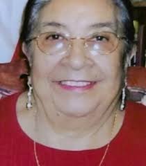 Rita Nava Obituary (2021)