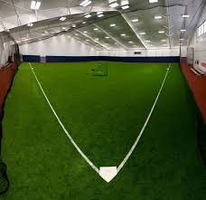 22,000 sqft of indoor baseball facilities 52 acres of ballparks conveniently located near dallas, tx 12 baseball fields for all ages newly renovated playing surface. Cool Indoor Facility B2b Baseball Softball In Manheim Pa Sportsplex Sports Complex Indoor Sports