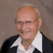 Gerald M. Gilbertson Obituary February 9, 2021