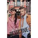 Accidental Detective - Book 1: Amateur Womens Sleuth Romance ...