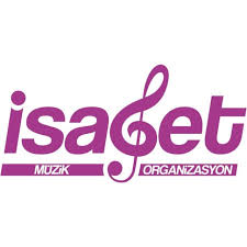 İSABET MÜZİK ORGANİZASYON 