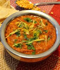 Love To Cook Chana Dal Masala Indian Food Recipes Vegetarian Cooking Indian Food Recipes