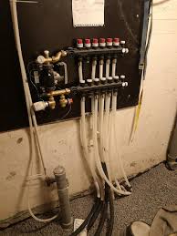 Image result for site:byggahus.se calmarpannan