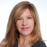 Heather Baldwin Email & Phone Number