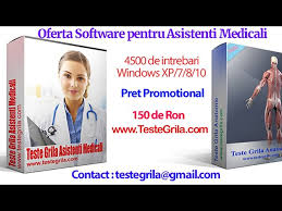 Aplicarea garoului pentru împiedicarea difuziunii. Teste Grila Asistenti Medicali Cu Raspunsuri Youtube