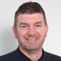 Banagher Precast Concrete