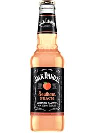 Today, jack daniel's is a true global icon found in more than 170 countries around the world and is the most valuable spirits brand in the world. Jack Daniels Southern Peach Total Wine More