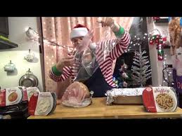 Is boston market open on christmas day. Boston Market Christmas Dinner 2018