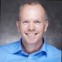 40+ "John Pattison" profiles