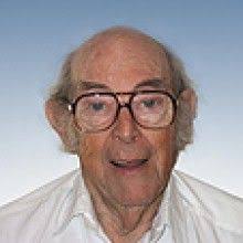 Lloyd V. Wallace (1928–2015) · Vol. 47, Issue 1