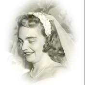 Search Joyce Langdon Obituaries and Funeral Services