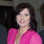 Desiree Mcdermott's Instagram, Twitter & Facebook