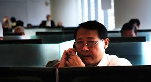 Live opportunities (2) brokers upgraded recommendation or target price in the past three months. Bcor Share Price And News Berjaya Philippines Inc Share Price Quote And News Fintel Io