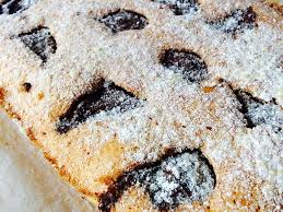 Die genaue backzeit hängt ab von der größe der eier und der menge des orangensaftes. Raffinierter Kuchen Ohne Backpulver Von 19anna92 Chefkoch Rezept Kuchen Ohne Backpulver Kuchen Backen