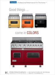 We did not find results for: 16 Best Viking Range Kitchen Professional Appliances Saudi Arabia Ideas Viking Range Kitchen Viking Range Professional Appliances