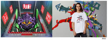 Последние твиты от エヴァンゲリオン公式 (@evangelion_co). ä¸–ç•Œä¸­ãŒå¾…ã¡ã‚ã³ãŸ ã‚·ãƒ³ ã‚¨ãƒ´ã‚¡ãƒ³ã‚²ãƒªã‚ªãƒ³åŠ‡å ´ç‰ˆ å…¬é–‹è¨˜å¿µ ã‚¨ãƒ´ã‚¡ãƒ³ã‚²ãƒªã‚ªãƒ³ut 4æœˆ17æ—¥ é‡' ç™ºå£² ãƒ—ãƒ¬ã‚¹ãƒªãƒªãƒ¼ã‚¹ æ²–ç¸„ã‚¿ã‚¤ãƒ ã‚¹ ãƒ—ãƒ©ã‚¹