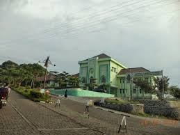 Your phone has never looked cooler. Gedung N Uin Walisongo Semarang Semarang Mansions House Styles