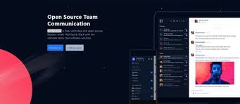 This random chat site lets you interact with strangers all over the world. How To Have A Lan Video Chat