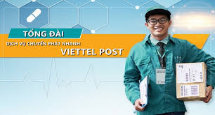 Your viettel post trucking number could be located in your shipment confirmation email, or in online store order page. Giá» Lam Viá»‡c Cá»§a Viettel Post Thá»© 7 Chá»§ Nháº­t Má»›i Nháº¥t