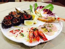 Последние твиты от meister (@fcbayern). Ristorante Baaria Rome Prati Restaurant Reviews Photos Phone Number Tripadvisor