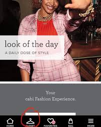 Lee Berner (@puttogether_notoverdone) • Instagram photos and videos