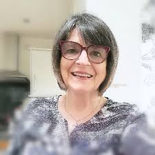 Juliet Greenwood- The Secret Daughter of Venice (@julietgreenwood)