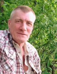 Obituary for Lee B. Grim II