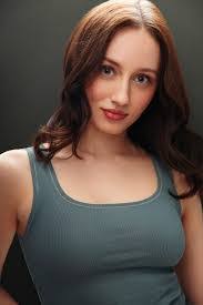 Zac Locke's Instagram, Twitter & Facebook