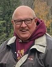 Obituary information for Preston Stewart Childs