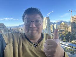 Meet the Esri Canada Podcasts Team