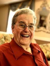 Gene Burlan Cook Obituary