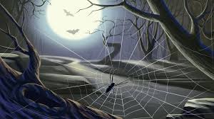 You will definitely choose from a huge number of pictures that option that will suit you exactly! Halloween Wallpaper 1920 X 1080 í• ë¡œìœˆ