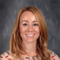 200+ ".nichole" profiles