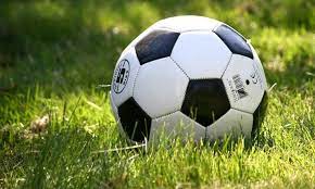 Was ist der fussball kongress? Fussball