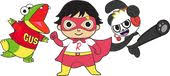 See more ideas about cartoon world, cartoon, cartoons hd. 110 Ryan S World Ideas Ryan Toys World Party Ryan