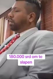 Suriname Viral Videos Now