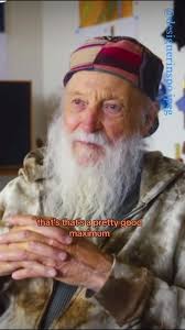 Terrence Reilly Marketing