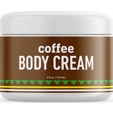 As with all scrubs, a coffee scrub can help exfoliate the surface of your skin, lifting away dull, dead skin cell buildup and leaving you with a complexion that looks more radiant. Amazon Com Moisturizing Coffee Body Lotion For Cellulite Concealing Cellulite Cream Shea Butter Lotion With Coconut Oil For Skin And Moisturizer For Dry Skin Caffeine Eye Cream For Anti Aging Skin