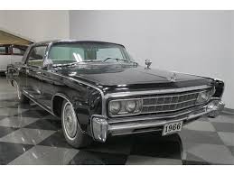 Image result for Silver Mist 1966 Imperial