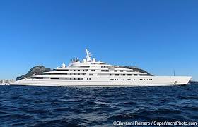 Image result for Bleu 1982 Fleet