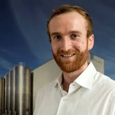 Daniel Falter posted