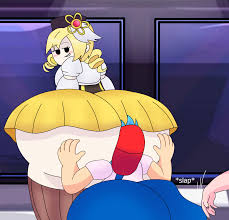 Rule34 - If it exists, there is porn of it  mami tomoe  5001139