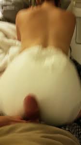Diapersex: Hotel Diaper Sex - ThisVid.com
